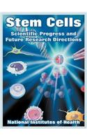 Stem Cells