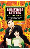 Christmas Letters from Hell