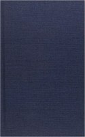 Collection of Mining Laws of Spain and Mexico