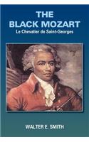 The Black Mozart