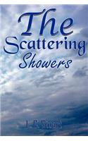 Scattering Showers