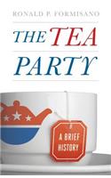 The Tea Party