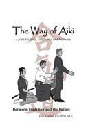 Way of Aiki