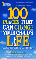 100 Places That Can Change Your Child's Life