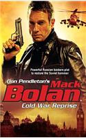 Cold War Reprise