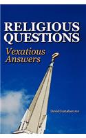 Religious Questions