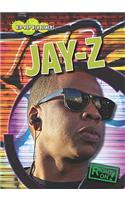 Jay-Z