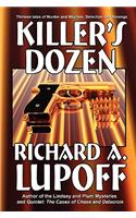Killer's Dozen