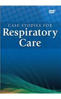 Case Studies for Respiratory Care DVD Series (Student)