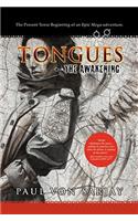 Tongues: (English)