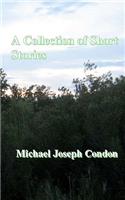 A Collection Of Short Stories