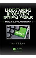 Understanding Information Retrieval Systems: Management, Types, and Standards