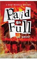 Paid in Full