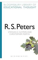 R. S. Peters
