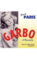 Garbo: A Biography