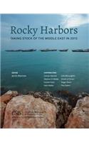 Rocky Harbors