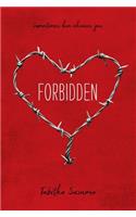 Forbidden
