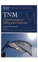 TNM Classification of Malignant Tumours