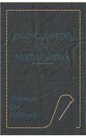 Encyclopedia of Needlework