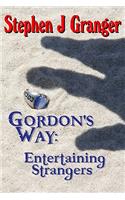 Gordon's Way