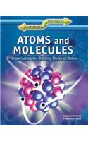 Atoms and Molecules