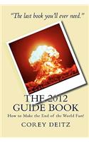 The 2012 Guide Book