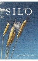 Silo
