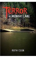 Terror at Midnight Lake
