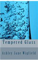 Tempered Glass