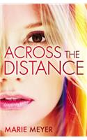 Across the Distance