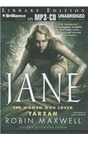 Jane