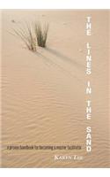 The Lines in the Sand