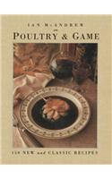 Poultry & Game