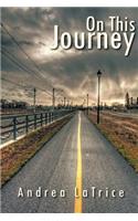 On This Journey: (English)