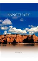 Sanctuary