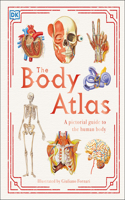 Body Atlas