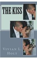 The Kiss