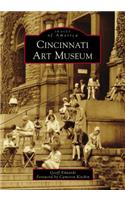 Cincinnati Art Museum