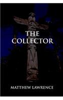 The Collector