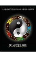 TCM Learning Book