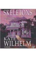 Skeletons