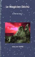 Le Magicien Dechu