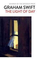 The Light of Day