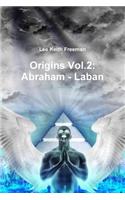 Origins Vol.2