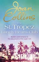 The St. Tropez Lonely Hearts Club