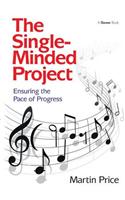 Single-Minded Project