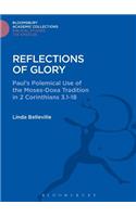 Reflections of Glory