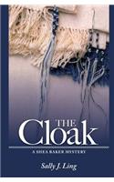 The Cloak