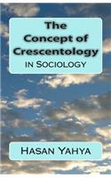 The Concept of Crescentology