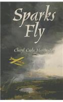 Sparks Fly